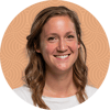 Mandy van der Linden_rond