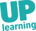 UP learning