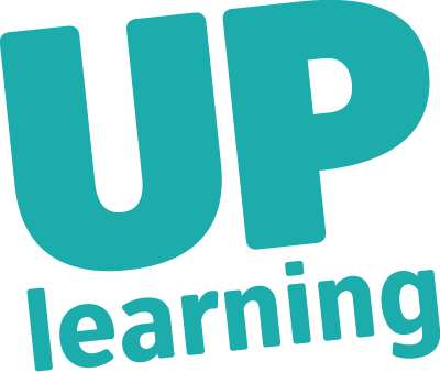 UP learning